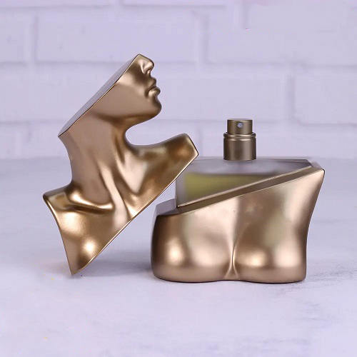 عطر بیلی آیلیش لوزی