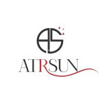 اسانس عطر تام فورد وانیلا سکس LUZI