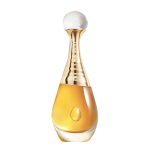 عطر دیور جادور
