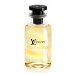 عطر ال‌ وی لاورز