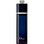 عطر دیور ادیکت