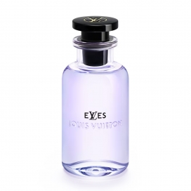 عطر لویی ویتون ال وس