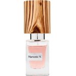عطر ناسوماتو نارکوتیک ونس