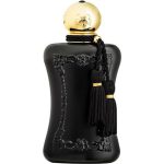 عطر پارفومز د مارلی آتالیا