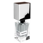 عطر ناسوماتو فانتوماس