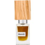 عطر ناسوماتو آبسینت