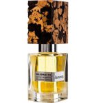 عطر ناسوماتو بارا اوندا