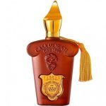 عطر زرجوف 1888