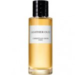 عطر دیور لیدر عود