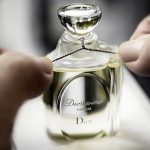 عطر دیور دیوریسیمو اکسترایت