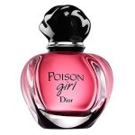 عطر دیور پیور پویزن
