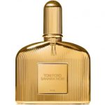 عطر تام فورد ساهارا نویر