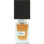 عطر ناسوماتو دورو