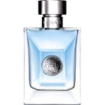 عطر ورساچه پورهوم