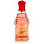 عطر ورساچه رد جینز