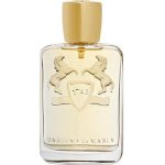 عطر پارفومز د مارلی ایسپازون