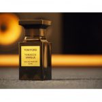 عطر تام فورد توباکو وانیل