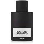 عطر تام فورد امبر لدر پارفوم