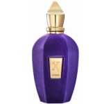 عطر زرجوف اکسنتو
