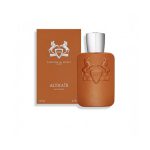 عطر مارلی التیر