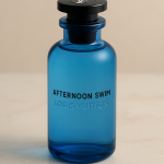 عطر افترنون سوییم