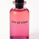 عطر لویی ویتون سیتی آو استارز