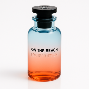 عطر لویی ویتون آن د بیچ