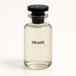عطر لویی ویتون اوراژ