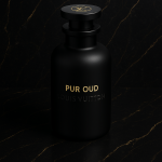 عطر لویی ویتون پور عود