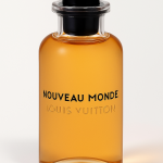 عطر لوئیس ویتون نوویو موند