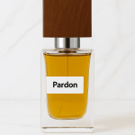 عطر ناسوماتو پاردون