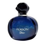 عطر دیور میدنایت پویزن