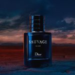 عطر دیور ساواج الکسیر