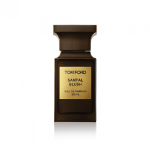 عطر تام فورد سانتال بلاش