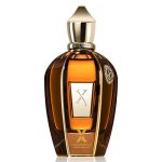 عطر زرجوف الکساندریا 2