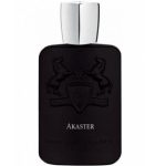 عطر پارفومز د مارلی آکاستر
