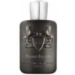 عطر پارفومز د مارلی پگاسوس اکسکلوسیف