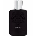عطر پارفومز د مارلی کارلایل