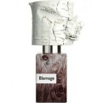 عطر ناسوماتو بلاماژ