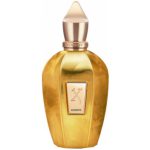 عطر زرجف اکسنتو اوردوز