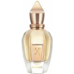 عطر زرجف آلنده