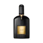 عطر تام فورد بلک ارکید