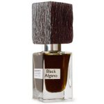 عطر لابانته ناسوماتو بلک افغان