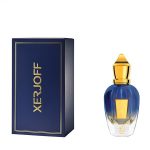 عطر زرجوف 40 ناتس