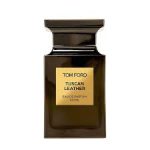 عطر تام فورد توسکان لدر