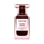 عطر تام فورد چری اسموک