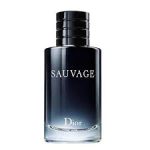 عطر دیور ساواج