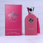 عطر پارفومز د مارلی اوریانا
