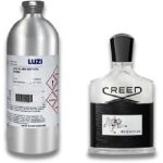 عطر کرید اونتوس ای پی