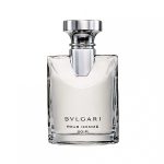 عطر بولگاری پور هوم سویر